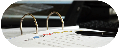 Dokumentation Ordner Dokumentation Ordner